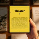 Samsung Galaxy Z Fold 8