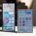 Samsung Galaxy Z Fold 8 "Wide" o Galaxy Z Fold 8 Ultra