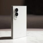 Samsung | iPhone Ultra