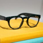 Samsung lentes inteligentes | Intelligent Eyewear