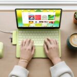 Satechi accesorios MacBook Neo