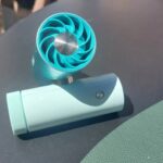 Shark ChillPill - Rese&ntilde;a