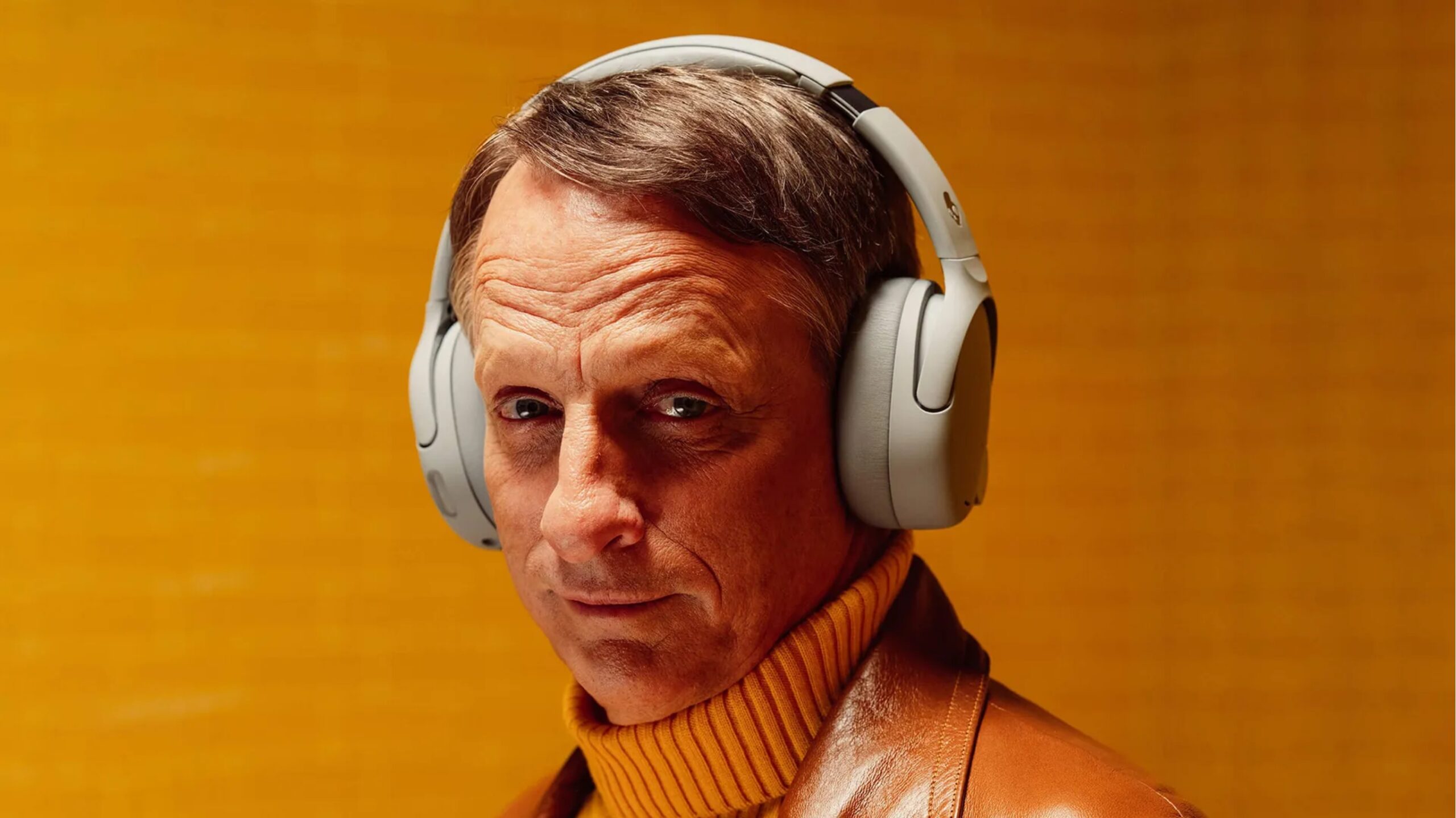 Skullcandy Crusher 1080 ANC