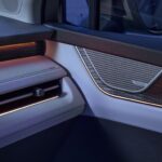 Sonos audio para el nuevo veh&iacute;culo el&eacute;ctrico &Scaron;koda Peaq