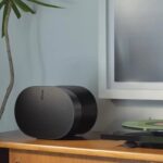 Sonos nuevo lanzamiento