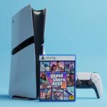 Sony | PlayStation dejar&aacute; de lanzar juegos f&iacute;sicos en 2028