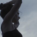 Sterling Point | Prime Video