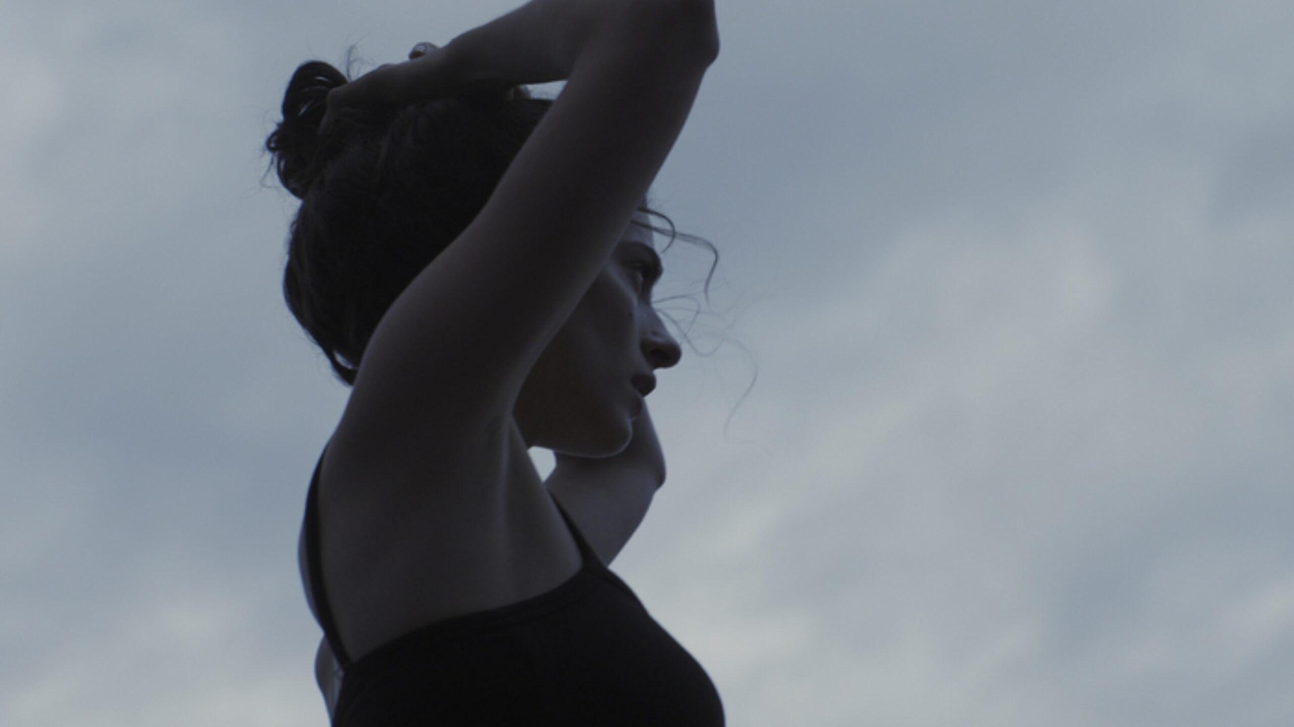 Sterling Point | Prime Video