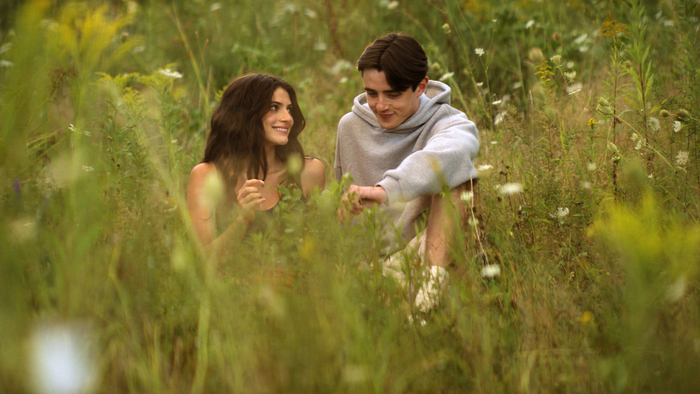 Sterling Point | Prime Video