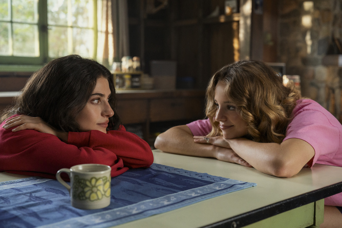 Sterling Point | Prime Video