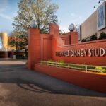 The Magic of Disney Animation