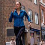 The Runner | Prime Video