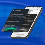 Ticketmaster Google Wallet Passes