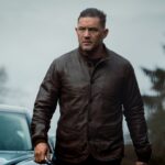 Tierra de Mafia temporada 2 | Paramount+