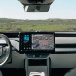 Volvo compatibilidad nativa con Apple Musi