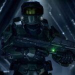 Xbox Game Pass | Halo: Campaign Evolved