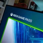 Xbox Game Pass | Tony Hawk&rsquo;s Pro Skater 1 + 2