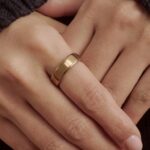 anillo inteligente | Oura Ring 5 | semifinal del Mundial