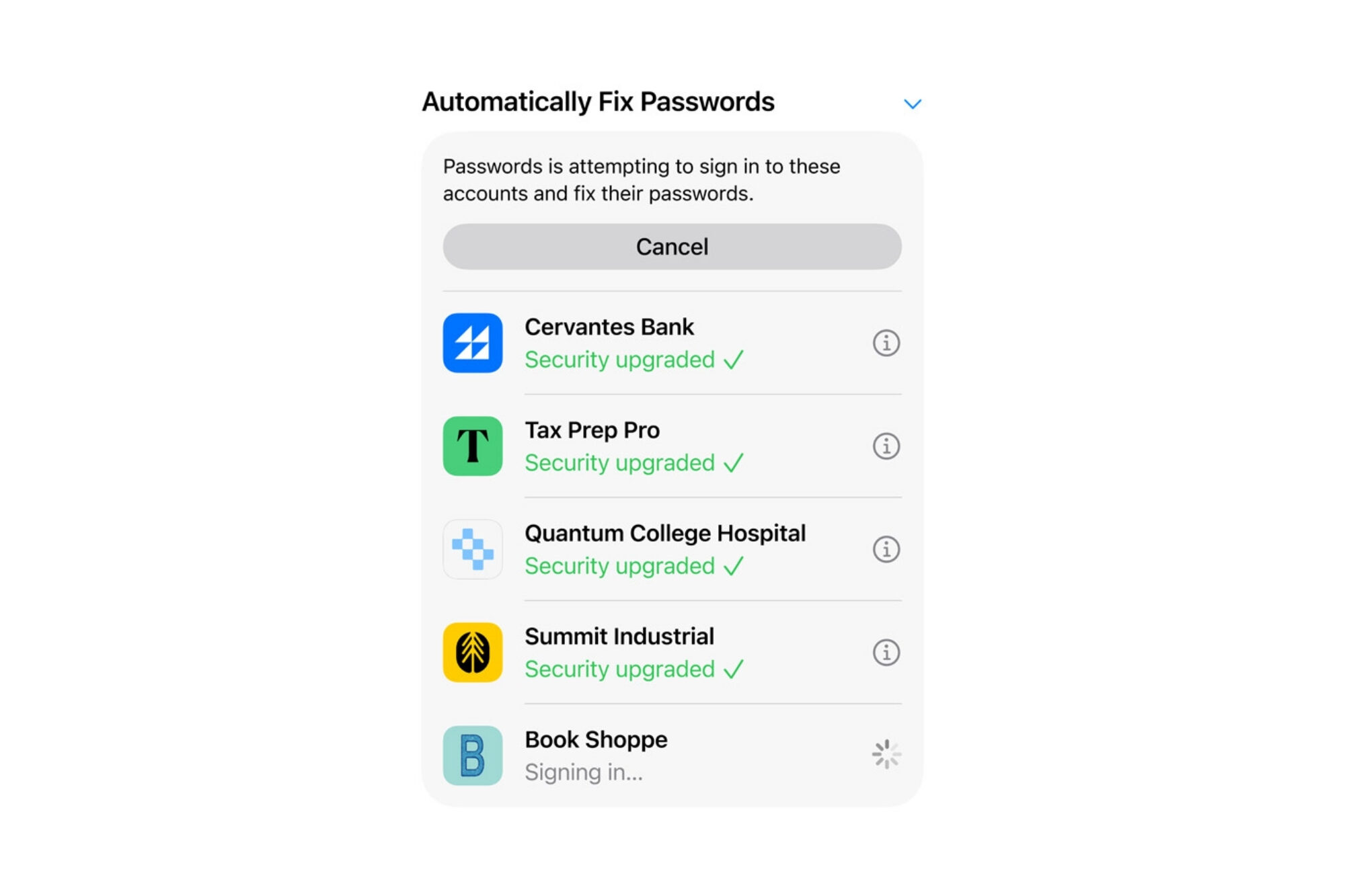 beta pública de iOS 27