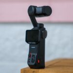c&aacute;maras para vlogs