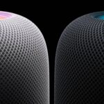 dispositivos para el hogar inteligente de Apple