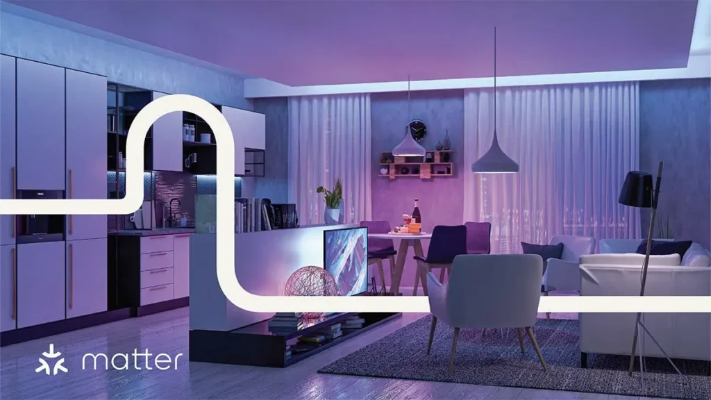 hogar inteligente desde cero recomendaciones