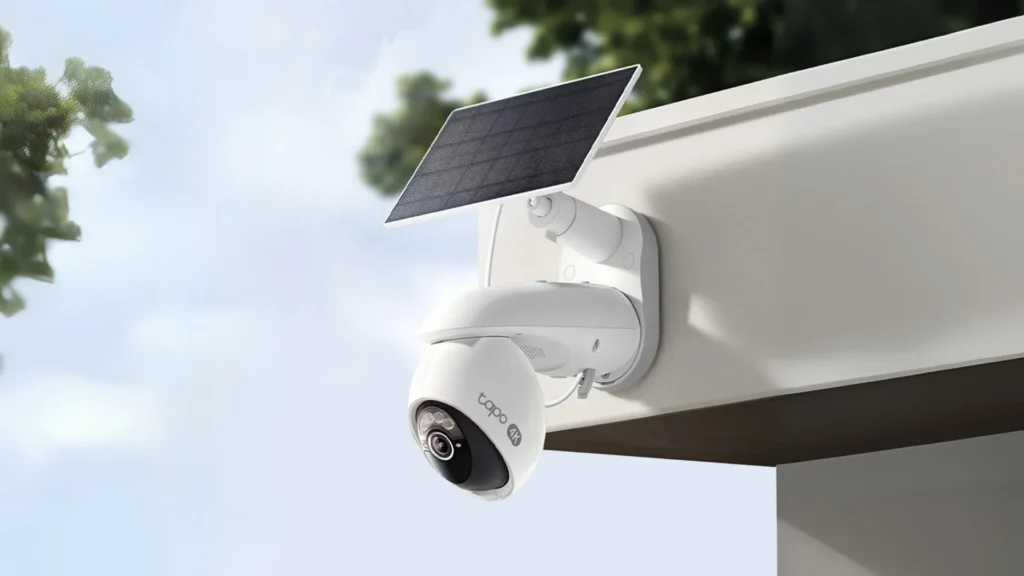 hogar inteligente desde cero recomendaciones
