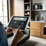 hogar inteligente desde cero recomendaciones