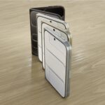 iPhone Ultra