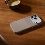 iPhone Ultra | iPhone 18 Pro
