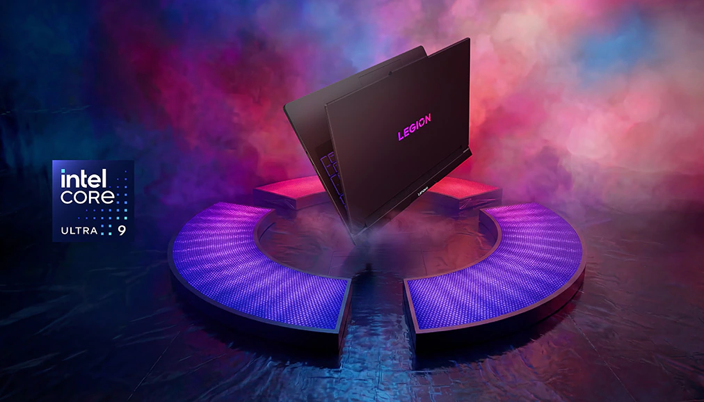 Esports World Cup 2026 | Lenovo Legion