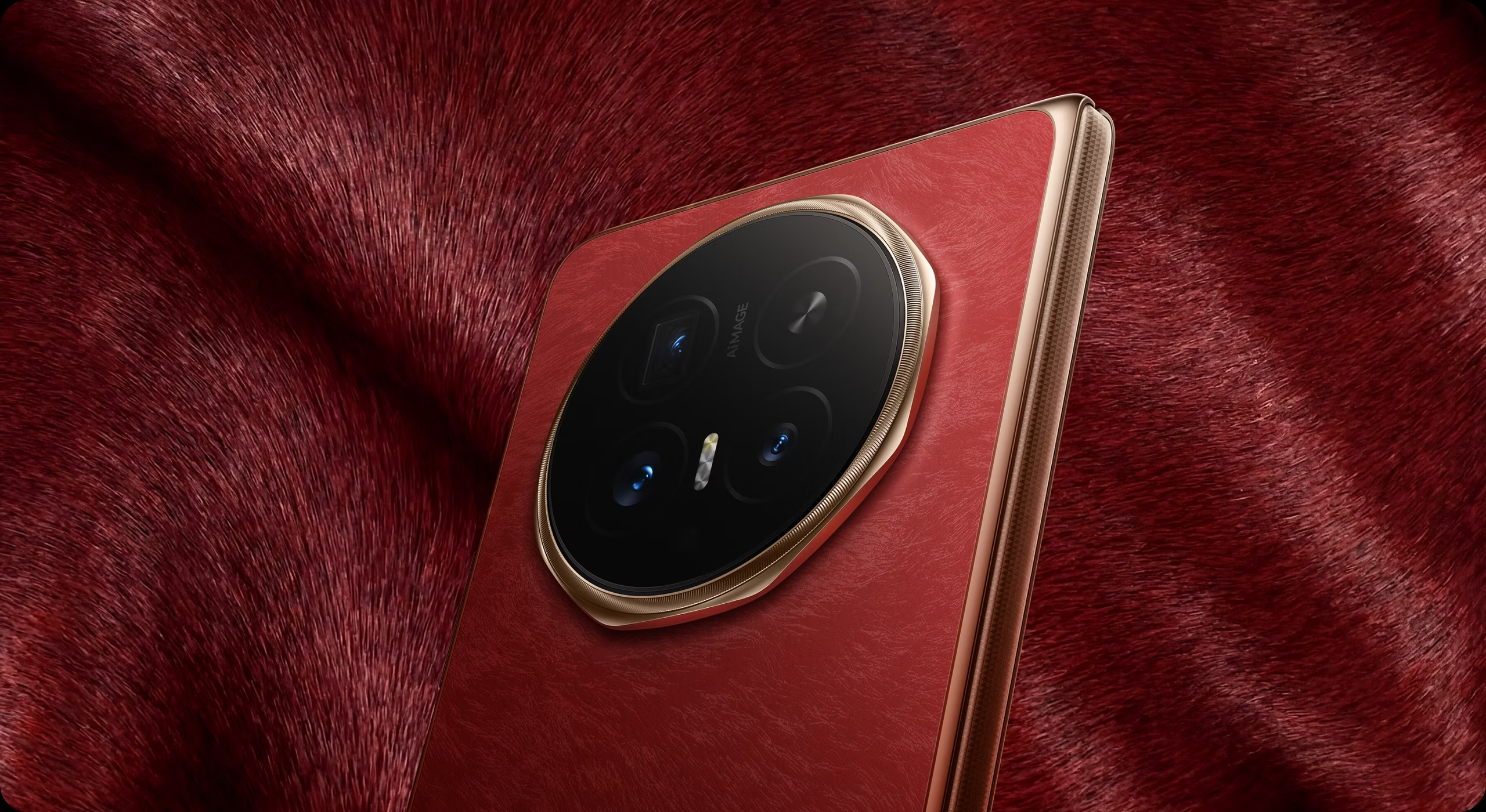 smartphones plegables de pantalla ancha | HONOR