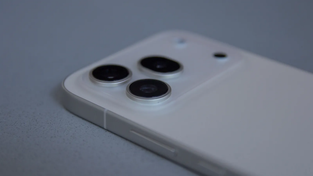 HONOR 600 Pro