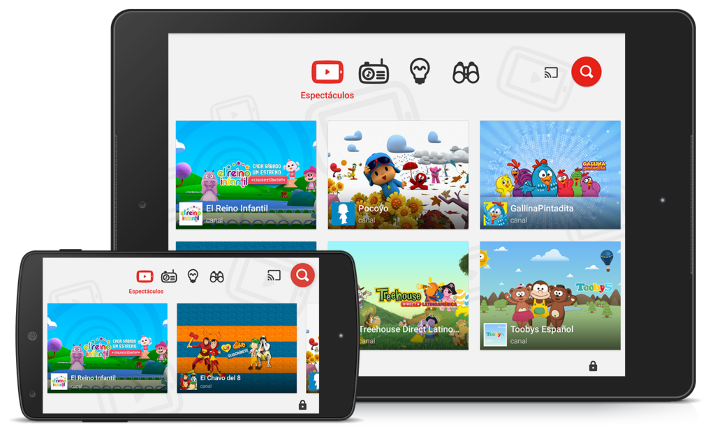 Google mejores hábitos digitales