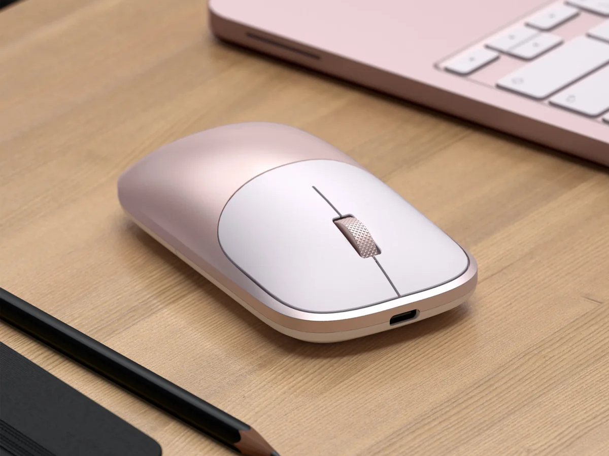 Satechi accesorios MacBook Neo