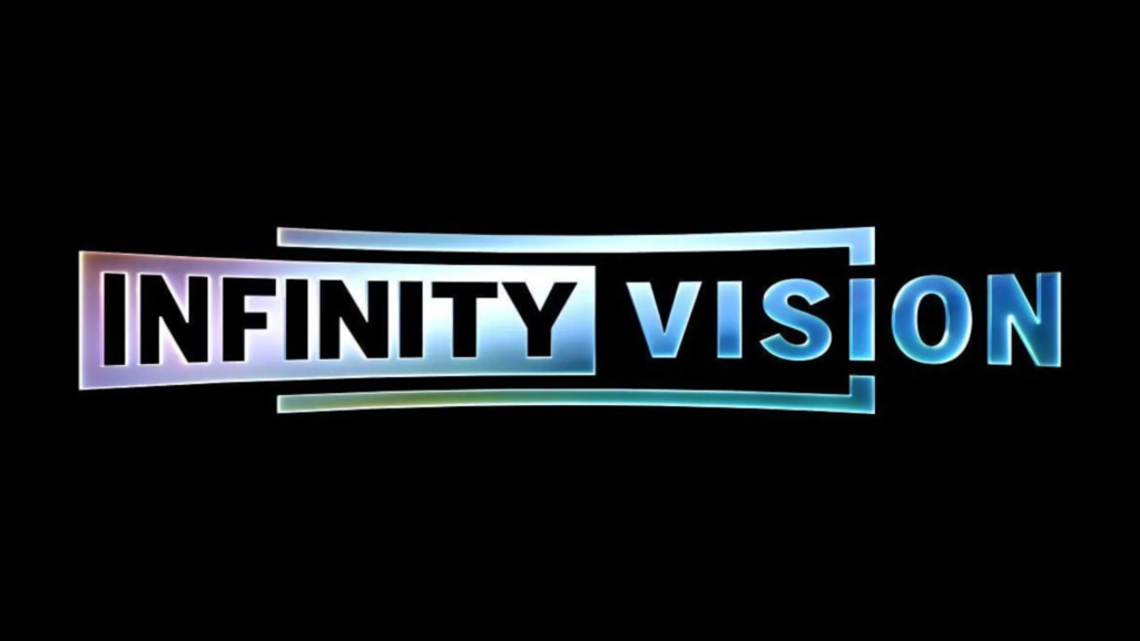 Disney Infinity Vision | Avengers: Doomsday