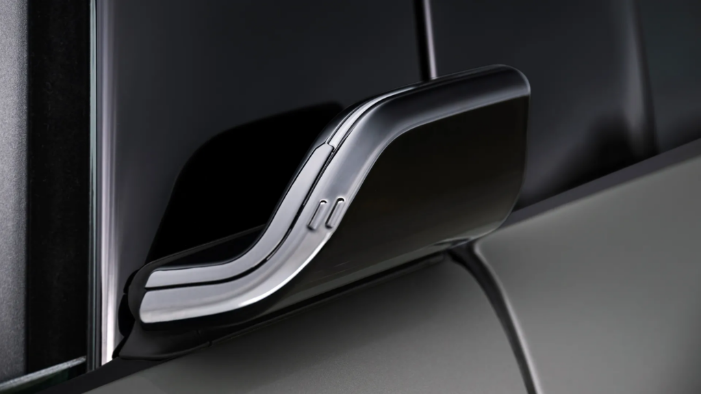 BMW X5 | BMW iX5