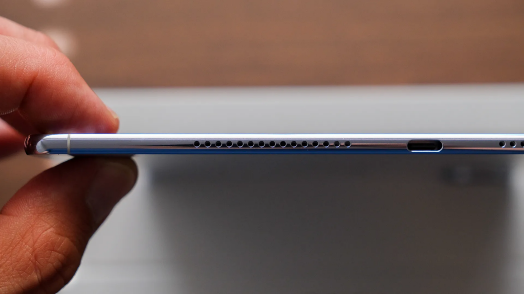 Huawei MatePad Pro Max