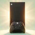 industria de los videojuegos | Xbox