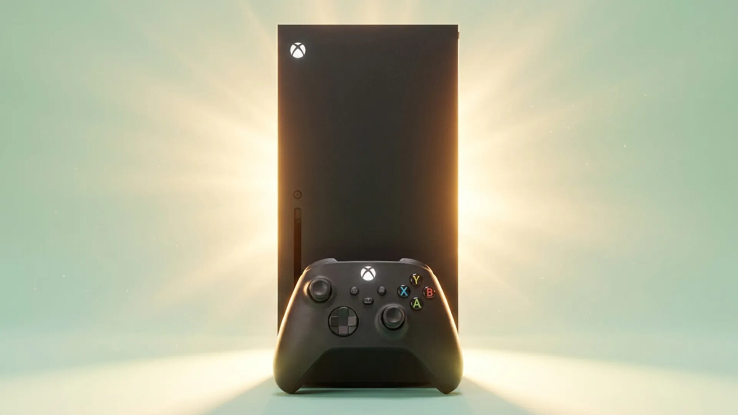 industria de los videojuegos | Xbox