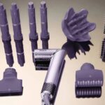 multiestilizador Shark FlexStyle IonCurl