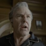 primer tr&aacute;iler oficial de DIGGER
