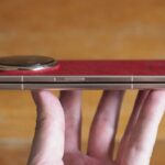 smartphones plegables de pantalla ancha | HONOR
