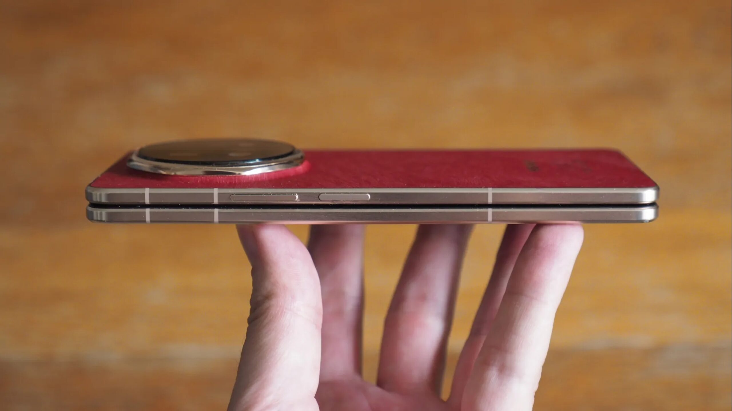smartphones plegables de pantalla ancha | HONOR