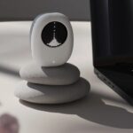temporizador de concentraci&oacute;n | Immersion