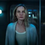 tercera temporada de "Silo" | Apple TV