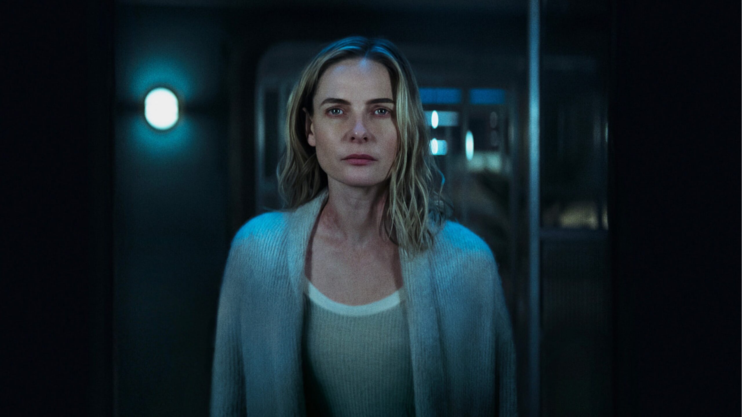 tercera temporada de "Silo" | Apple TV