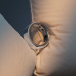 verano | Oura Ring 4