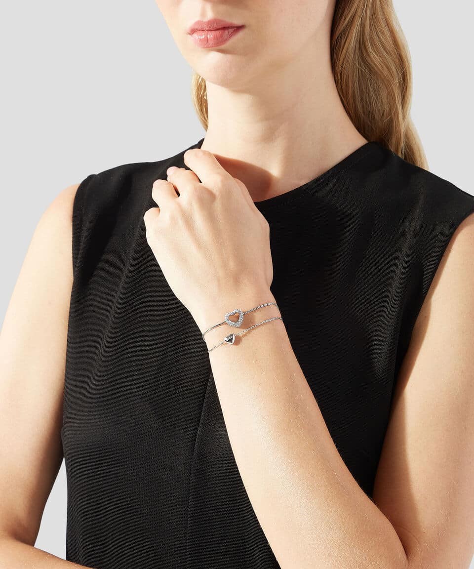 GUESS Jewellery