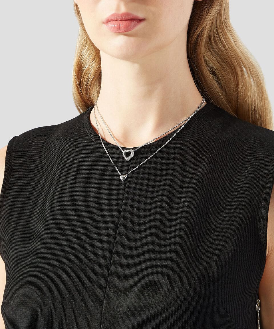 GUESS Jewellery